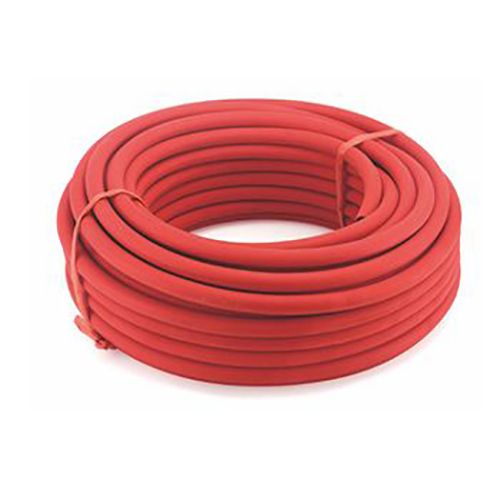 PVC Acetylene Hose