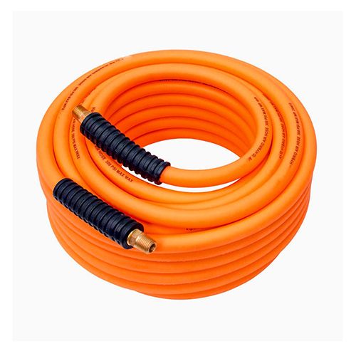 PVC Air Hose