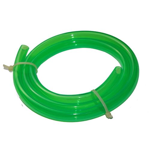 PVC Clear Hose