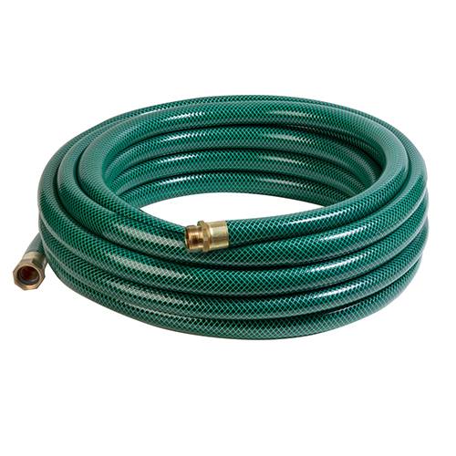 PVC Garden Hose