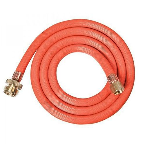 PVC Gas Hose