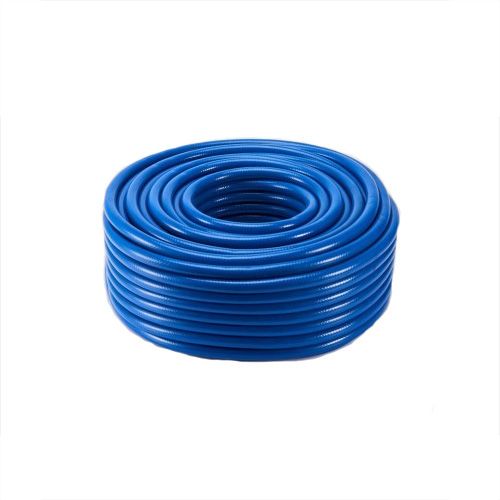 PVC Oxygen Hose