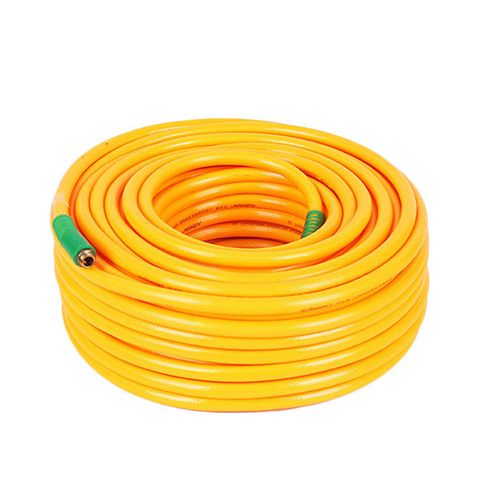 PVC Spray Hose