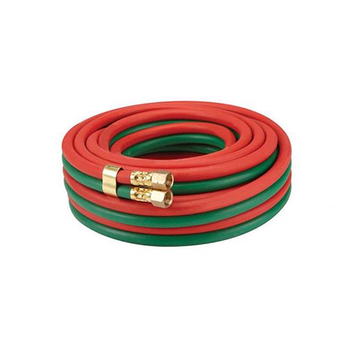 PVC Welding Hose